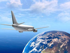 香港六资料大全