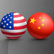 香港六资料大全