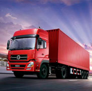 香港六资料大全