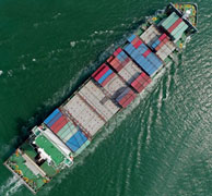 香港六资料大全