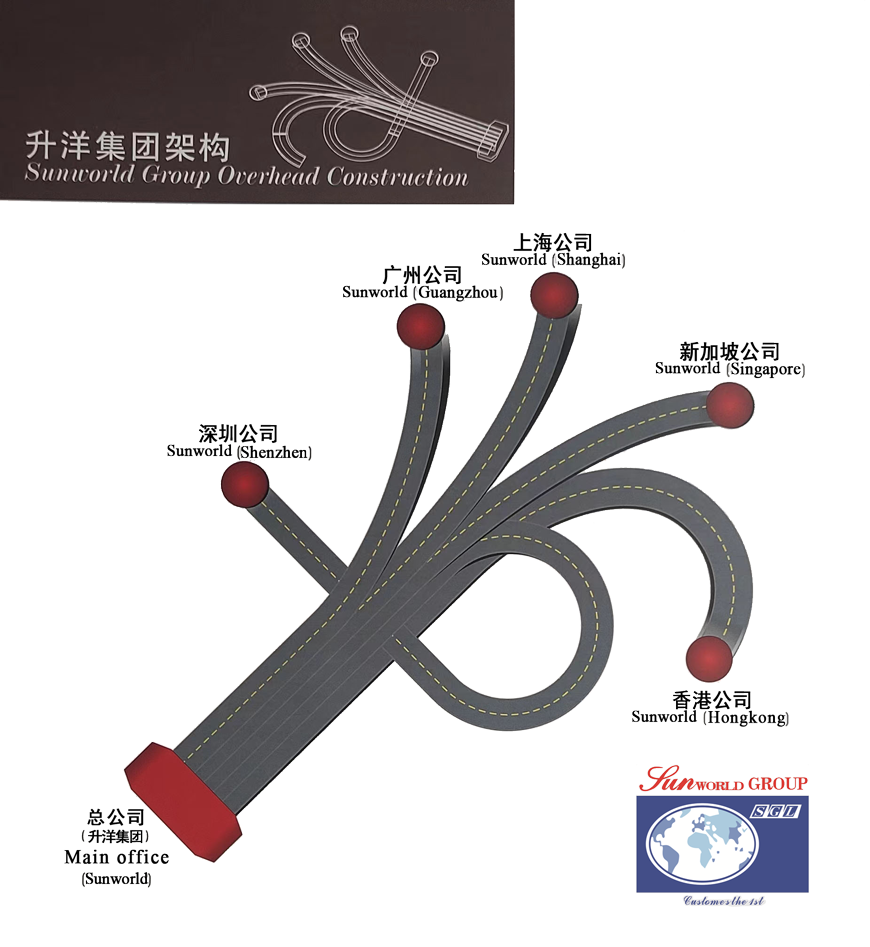 香港六资料大全