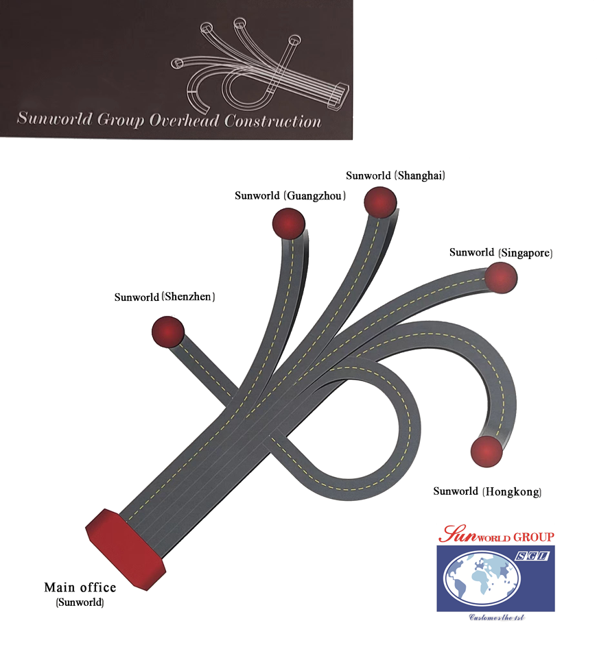 香港六资料大全