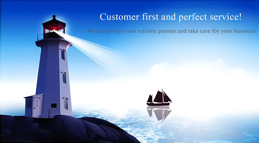 香港六资料大全