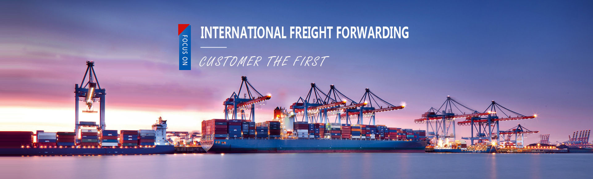 香港六资料大全