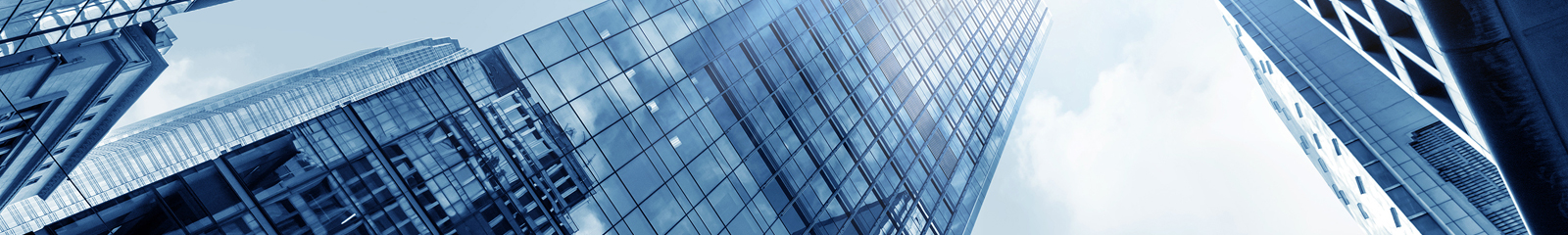 香港六资料大全