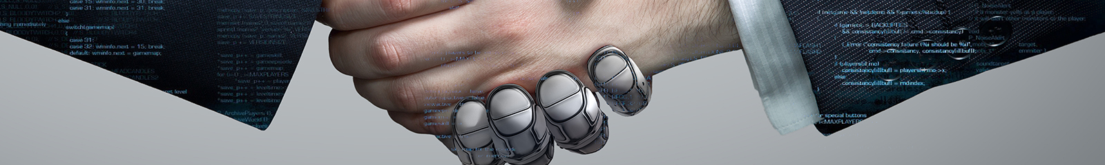 香港六资料大全