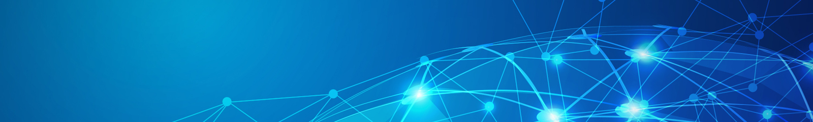 香港六资料大全