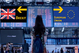 香港六资料大全