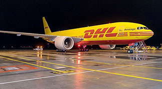 香港六资料大全