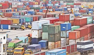 香港六资料大全