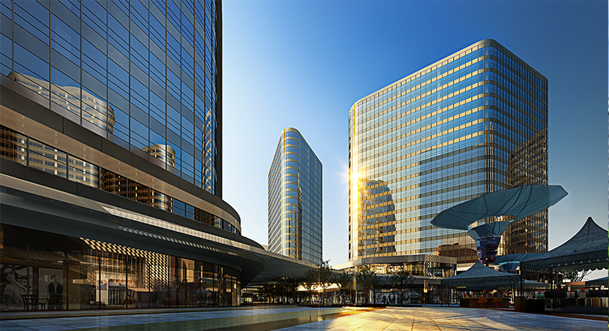 香港六资料大全